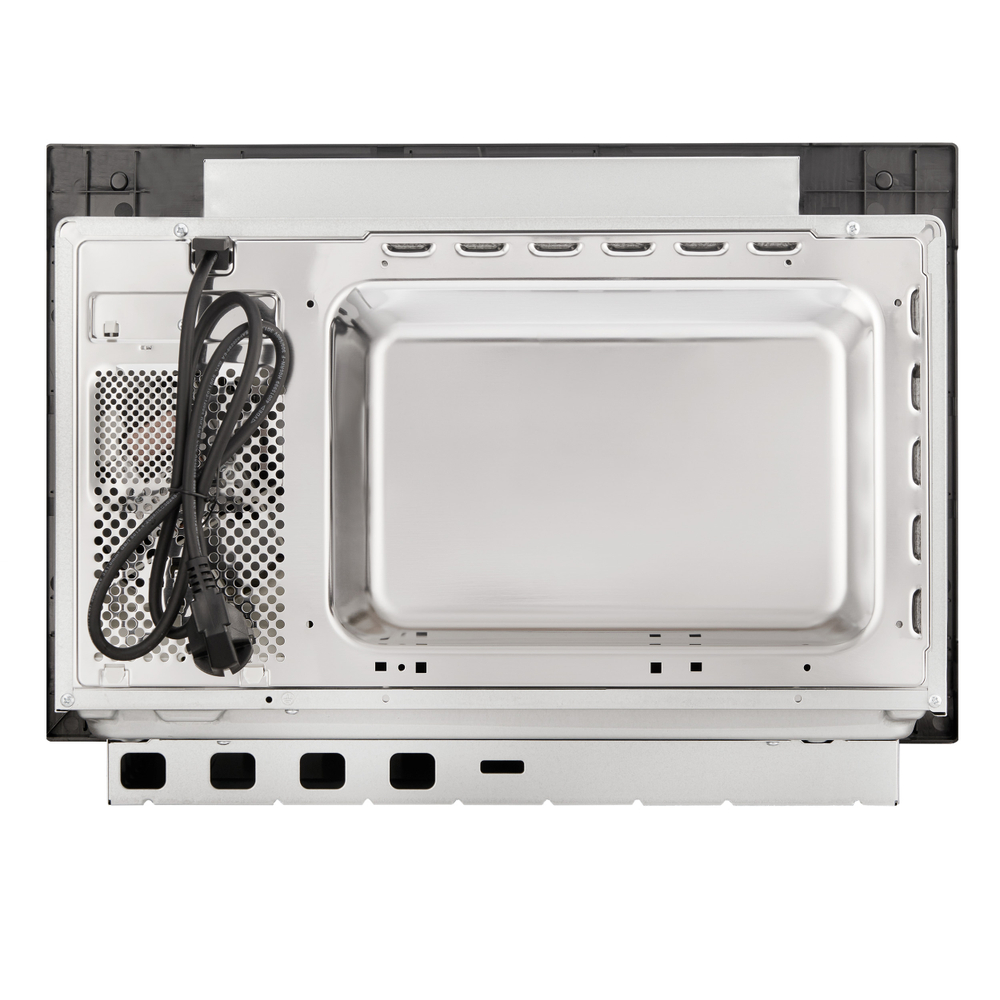 Микроволновая печь Korting KMI 928 GW