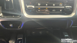 Kia Sorento 4 Generation Дизель 2.2 2WD (04.2020)