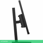 Монитор Lenovo ThinkVision E24-30 63EDXAR2CB