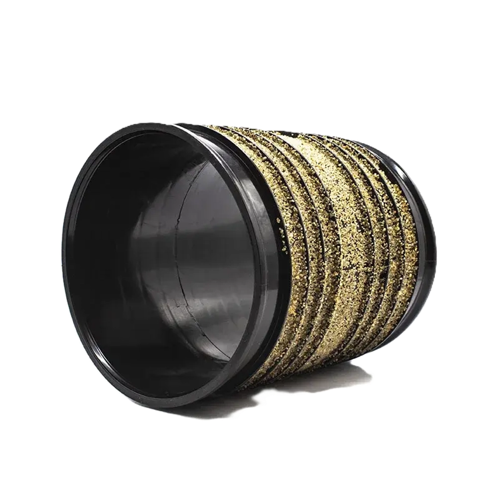 Муфта ЖБИ Корсис OD 1200 мм