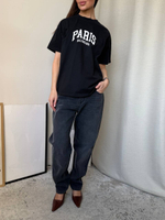 Новые джинсы Dolce & Gabbana, S-M