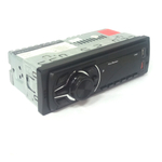 Автомагнитола PRO-Pioner 373BT Bluetooth