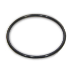 Прокладка обоймы гребного вала 3C7-01403-0