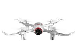 Квадрокоптер SYMA X22SW