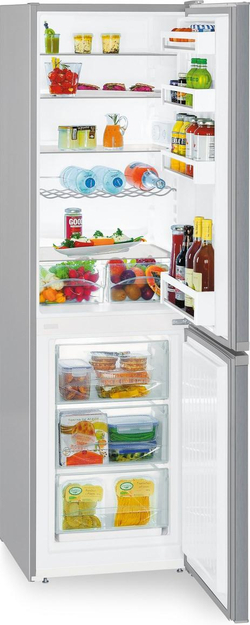 Холодильник Liebherr CUele 3331