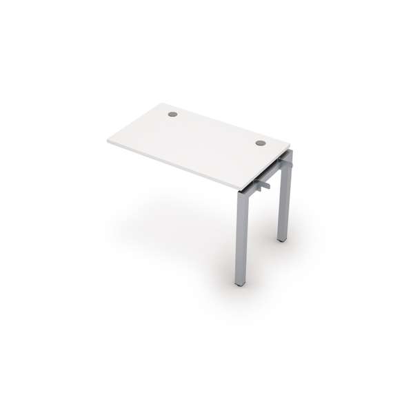 6МБС.5167 Линейная бенч-система, средний модуль (1000*600*750)