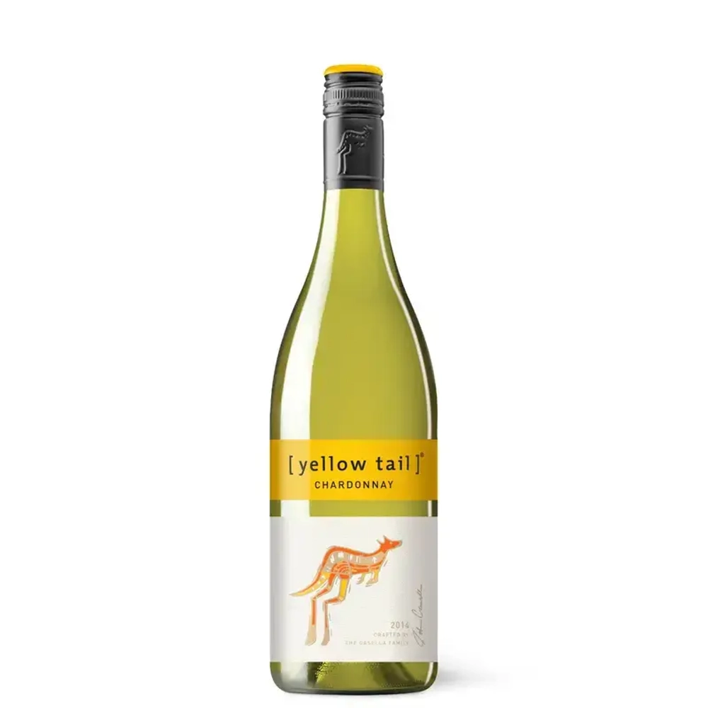 img/products/botella-yellow-tail-chardonnay-r.webp