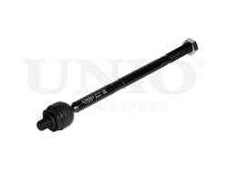 Тяга рулевая UNIO SSP-30074