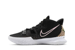 Кроссовки Nike Kyrie 7