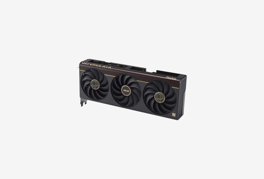 PROART-RTX5070TI-O16G_0626529100826