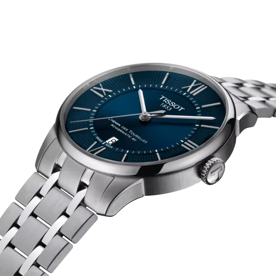 Tissot T099.407.11.048.00 мужские часы