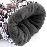 Муфта для рук