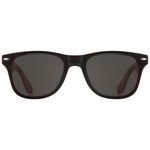 Солнцезащитные очки Sun Ray с двумя оттенками