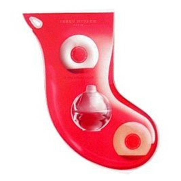 Issey Miyake Le Feu D'Issey Light