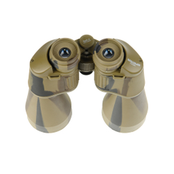 Бинокль Veber Classic БПЦ  30*60 VR кам