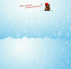 1111112copy7NEW321 qwerzxcc ываййй