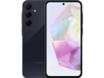 Смартфон Samsung Galaxy A35 5G 8/128 ГБ Тёмно-синий