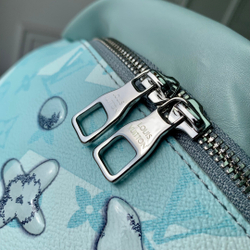 Louis Vuitton Discovery Bumbag