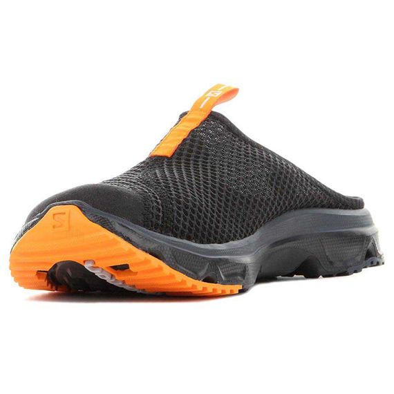 Salomon Rx Slide 3.0 'Black'