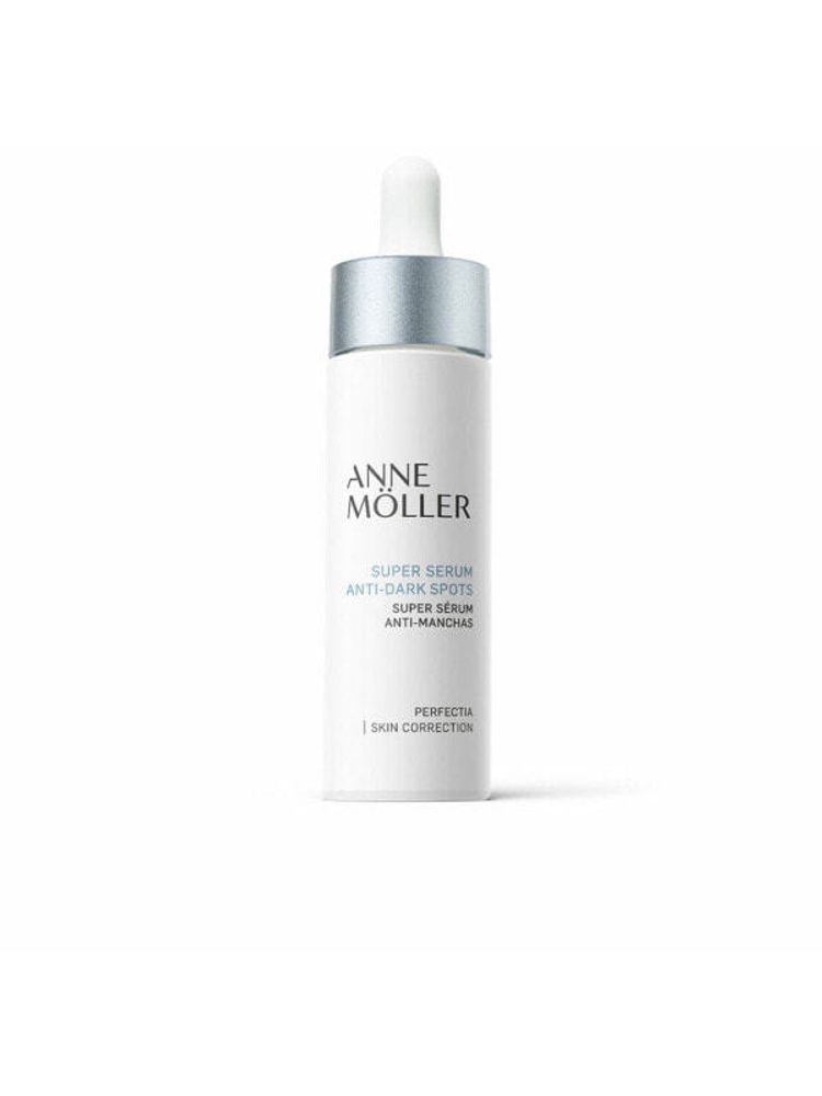 Увлажнение и питание Крем для лица Anne Möller Perfectia 30 ml