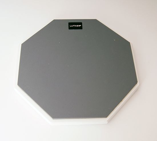 Тренировочный пэд, 12", Fleet WP12