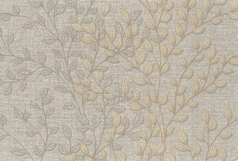 Обои 7013-11 Thea Euro Decor