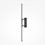 Настенный светильник (бра) Maytoni MOD256WL-L5B3K