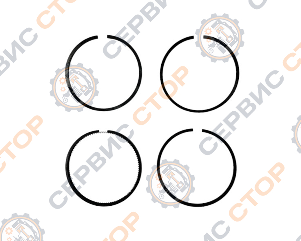 B148-190N-RT (1)