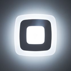 Citilux Триест CL737B012 Светильник светодиодный