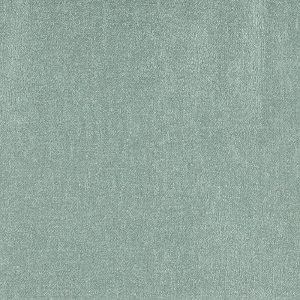 Ткань Trendsetter Winter Winter-20