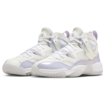 Кроссовки Jordan, FB7166-511