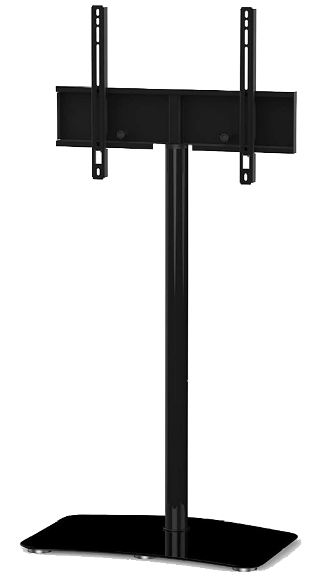 Стойка под ТВ Sonorous PL 2800 BLK HBLK