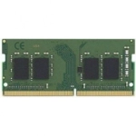 Память оперативная DDR4 Kingston 16Gb 3200MHz (KVR32S22S8/16)