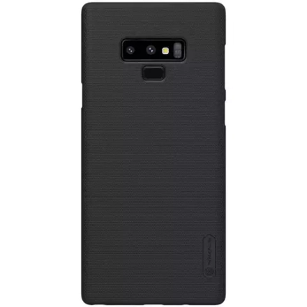 Накладка Nillkin Super Frosted Shield для Samsung Galaxy Note 9