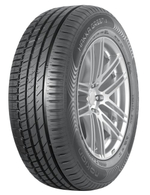 Легковая шина 185/65R15 92H HAKKA GREEN 2 XL Nokian