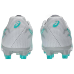 Кроссовки Asics DS LIGHT ACROS PRO 3, 1101A071-101