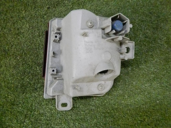 DSCN8490.jpg