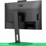 Монитор AOC Q27P3CW