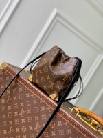 Louis Vuitton Nano Noe Trunk