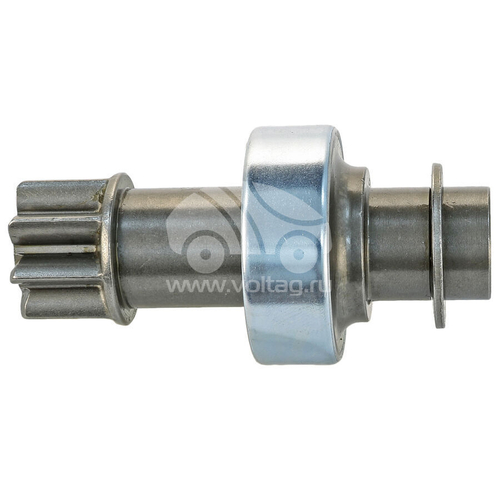 Бендикс Mitsubishi