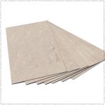 Виниловый пол FineFloor Stone FF-1565 Клерво