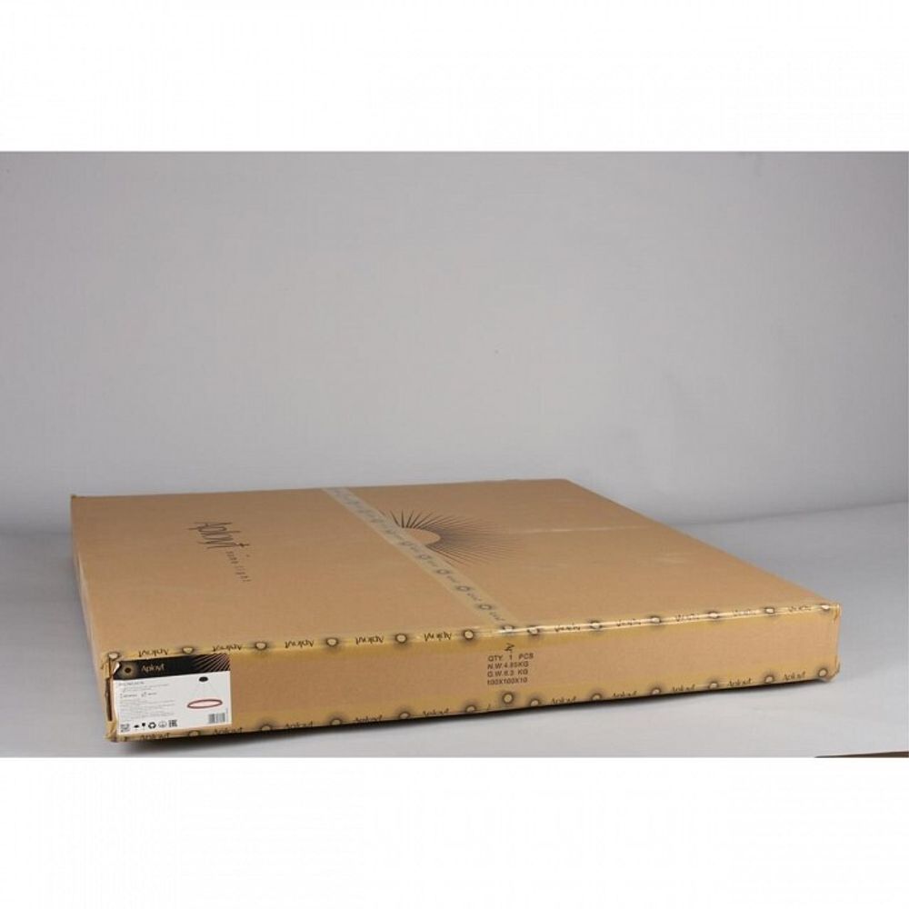 Подвесная люстра Aployt Justyna APL.787.03.75