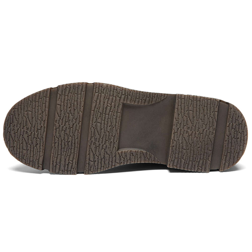 Сапоги Jeep, B213M10065