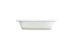 Le Creuset - Форма для выпекания безе 31см. / артикул   61101317160006  / GTIN 630870305266