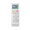 Сплит-система Aqua AQ-35BRQ1/R3(IN)/AQ-35BRQ1/R3(OUT) Biwa