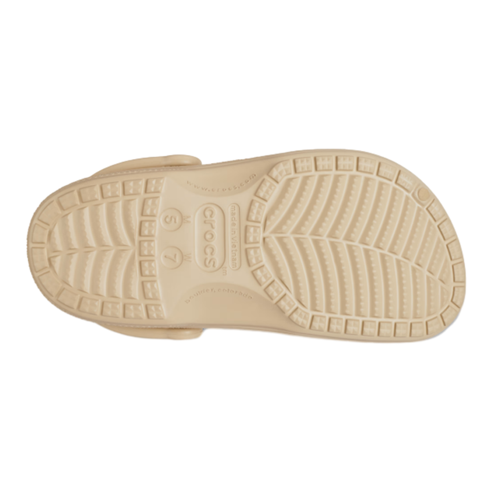 Crocs Baya