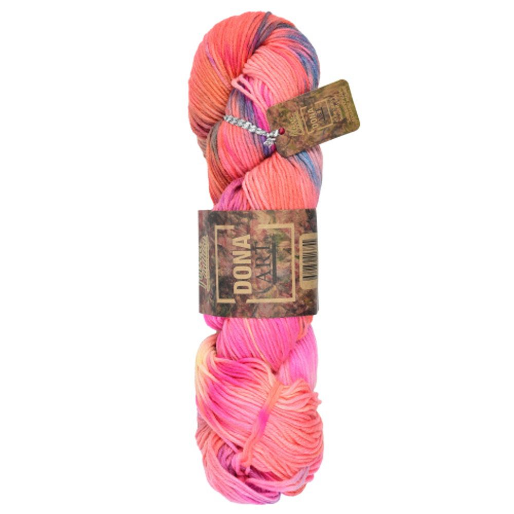 Пряжа Fibra Natura Dona Art (16)