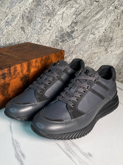 Кроссовки Stefano Ricci