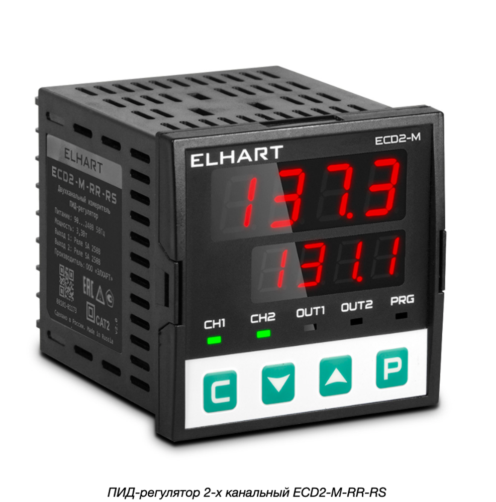 ECV1-M-CC-RS
