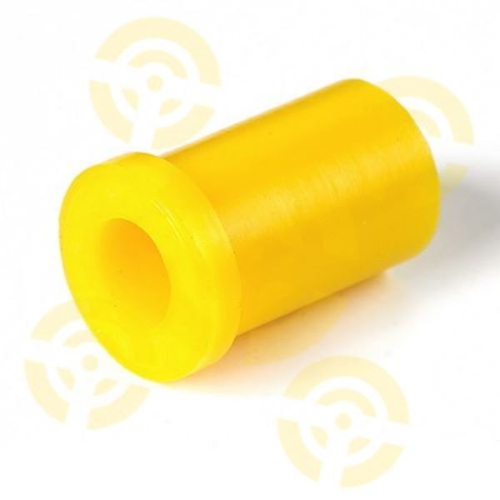 Полиуретановая втулка рессоры (Кратность 4 шт.) 110018